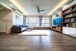 Blk 228A Ang Mo Kio Court (Ang Mo Kio), HDB 5 Rooms #502508251